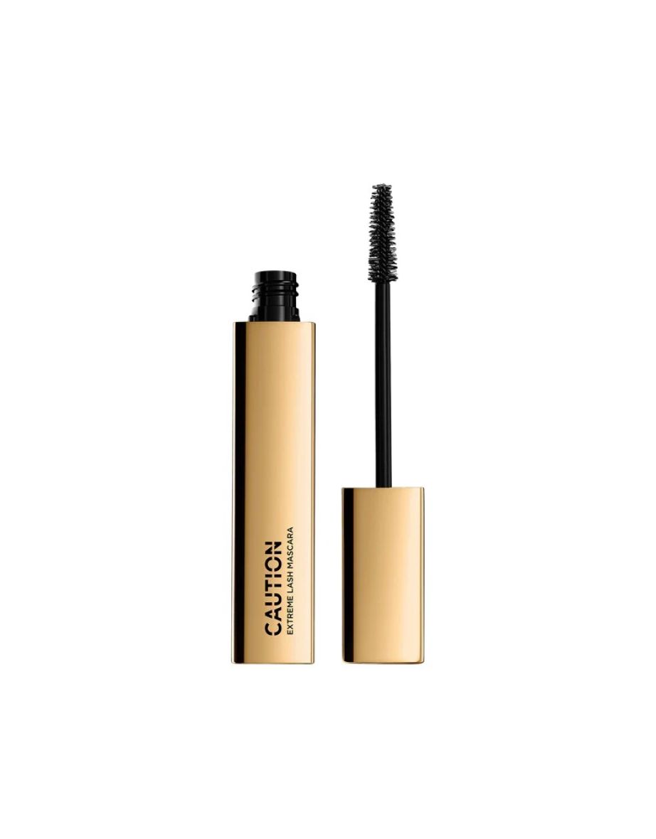 Hourglass Caution Extreme Lash Mascara - Ultra Black 8.7g
