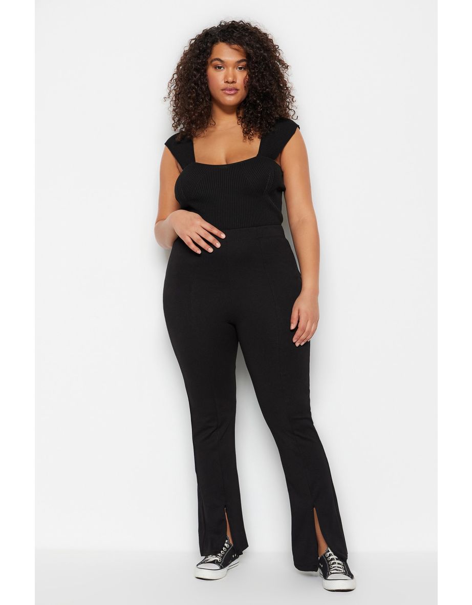 Shop Women's Curve + Plus Size Clothing, Size 2XL