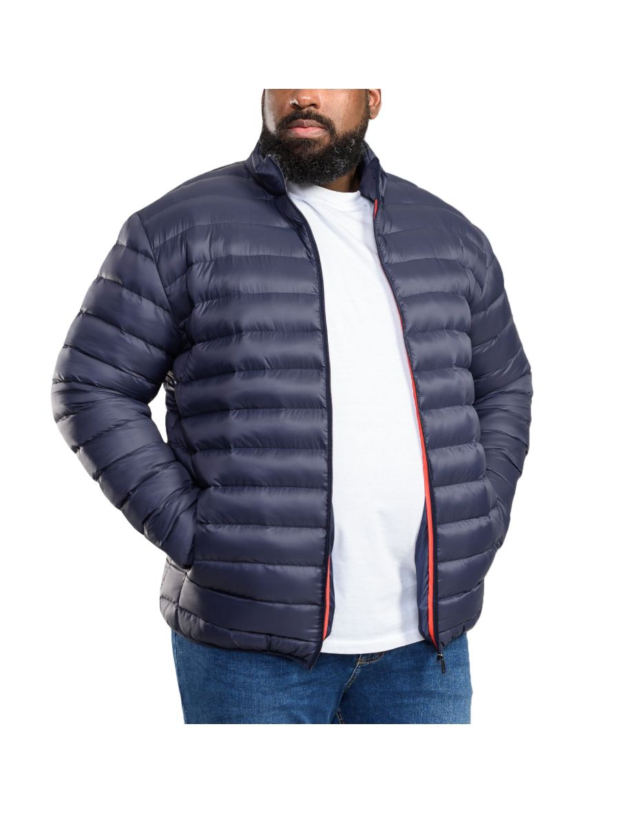 King size mens winter jackets best sale