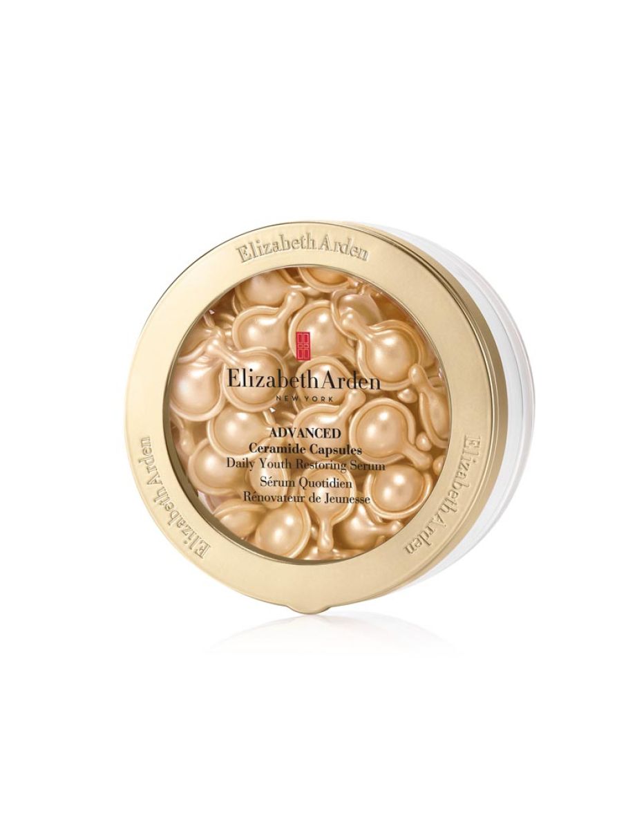 Elizabeth Arden Advanced Ceramide Capsules Daily Youth Restoring Serum