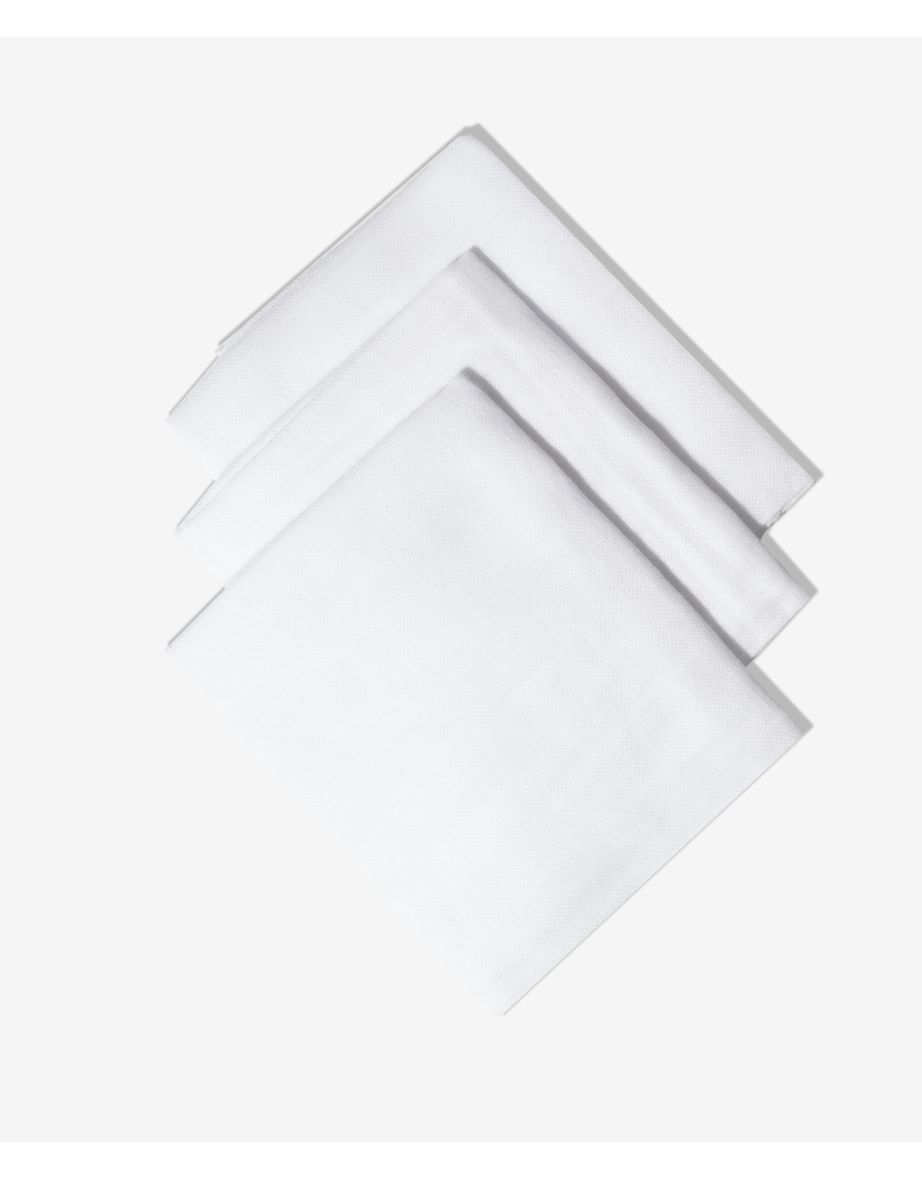 Eve Lom Muslin Cloths - 1