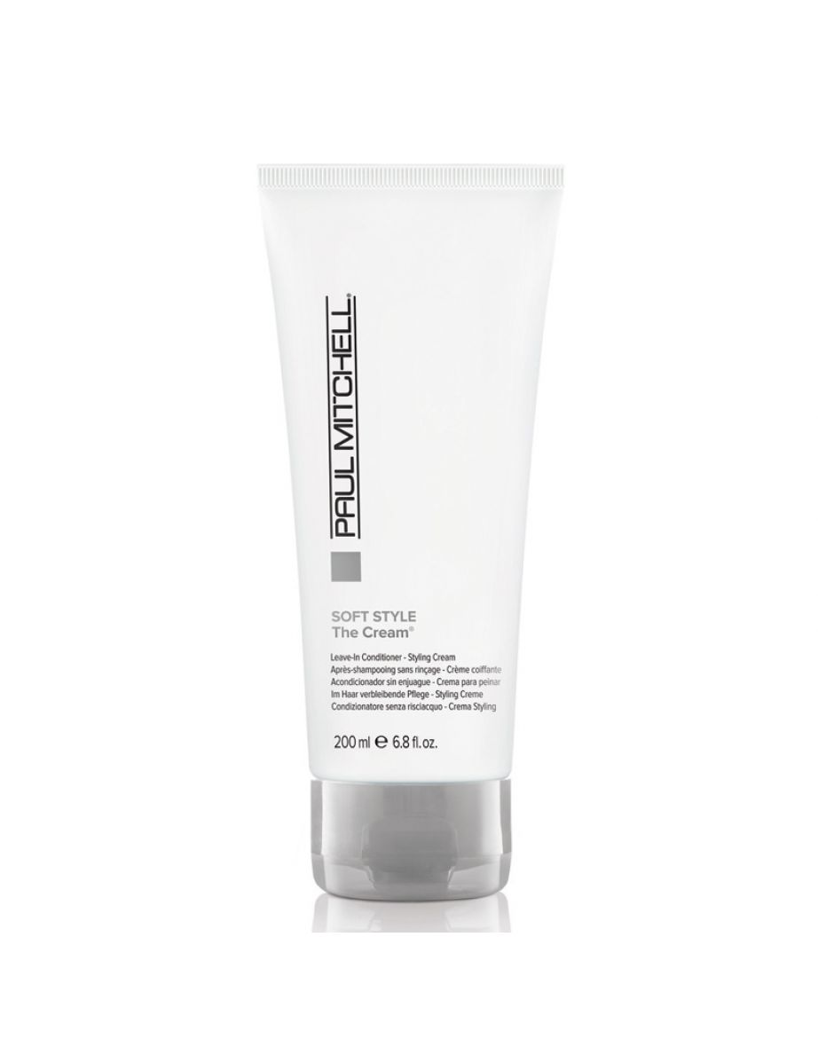 Paul Mitchell The Cream 200ml
