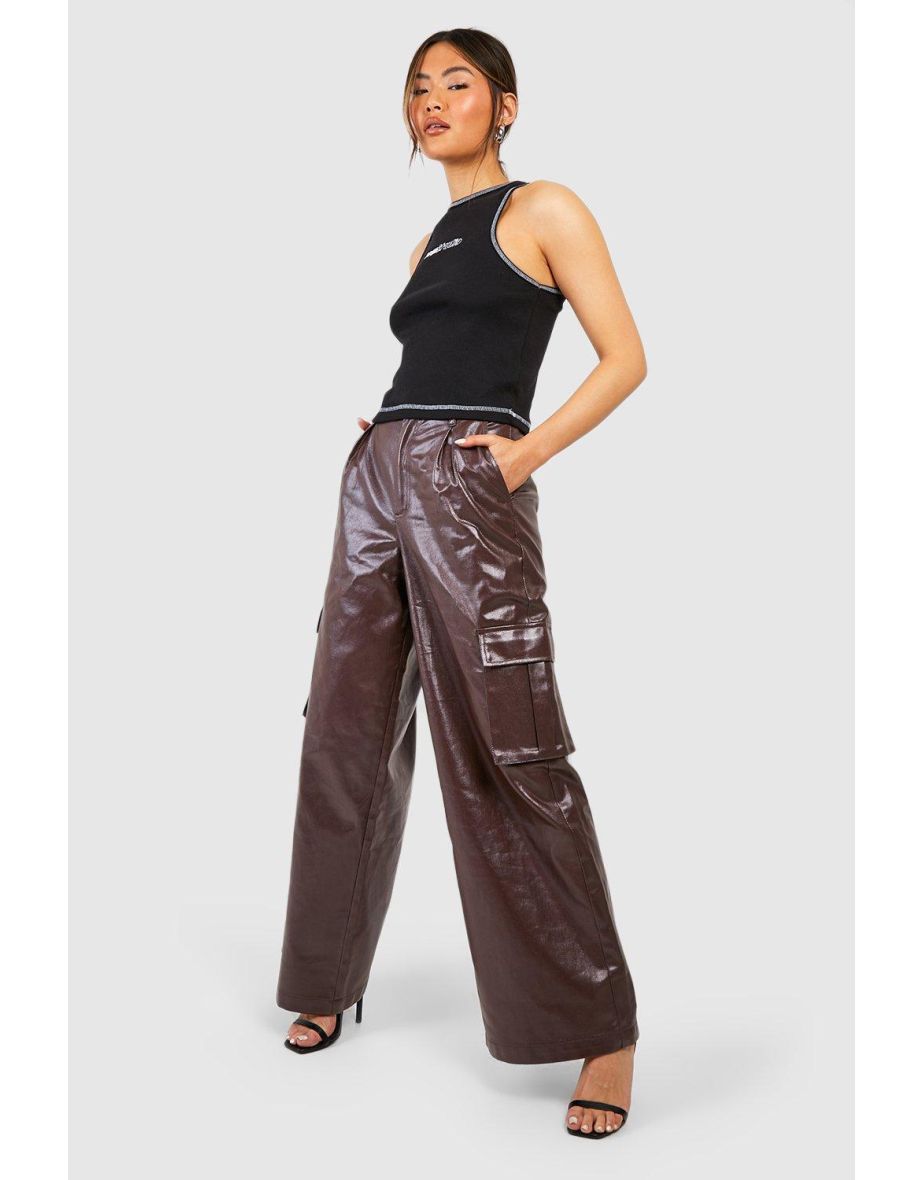 Buy Boohoo Trousers in Saudi, UAE, Kuwait and Qatar