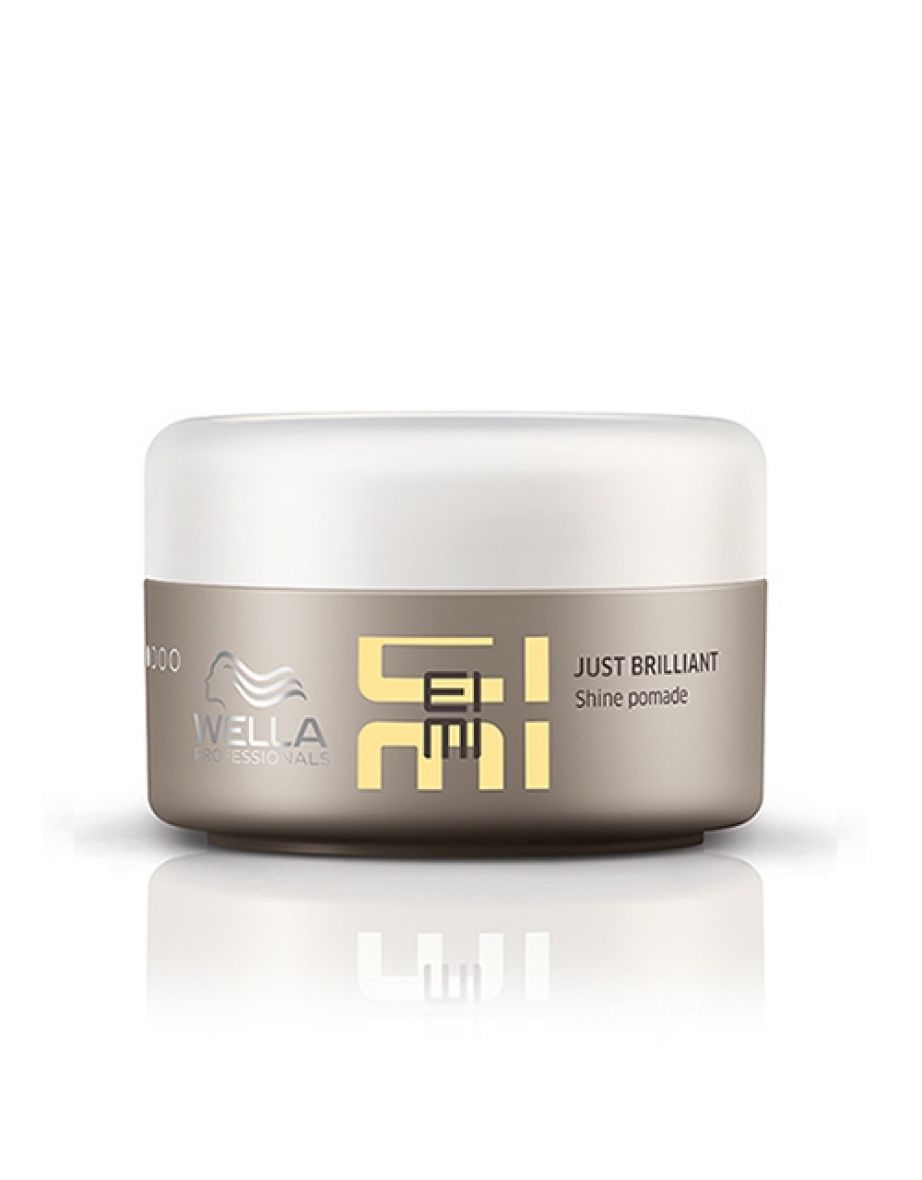 Wella Professionals EIMI Just Brilliant 75ml