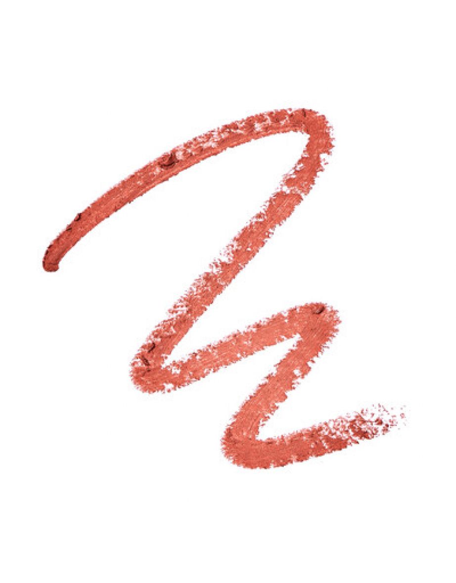 Satin Kiss Lipliner Heart Race - 2