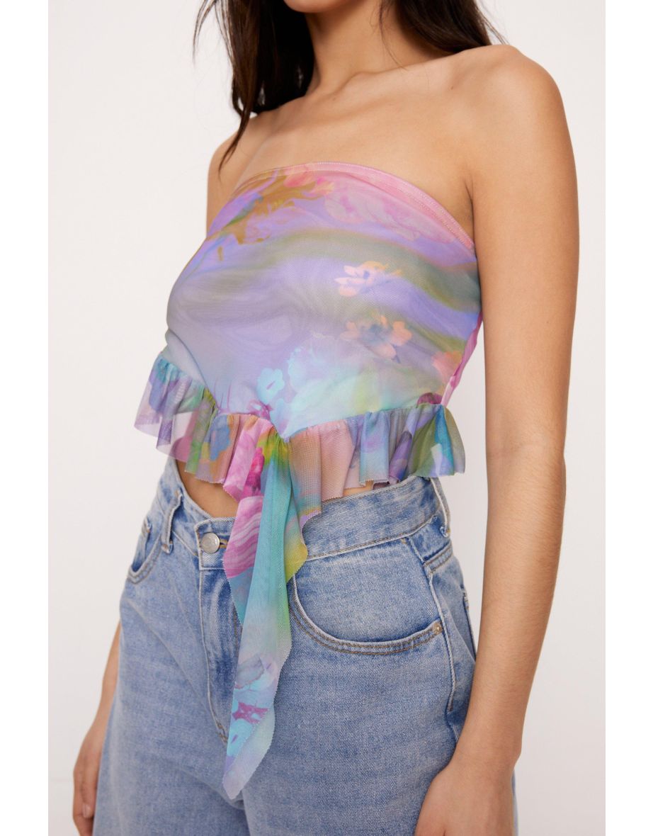 Buy Nastygal Tops in Saudi, UAE, Kuwait and Qatar