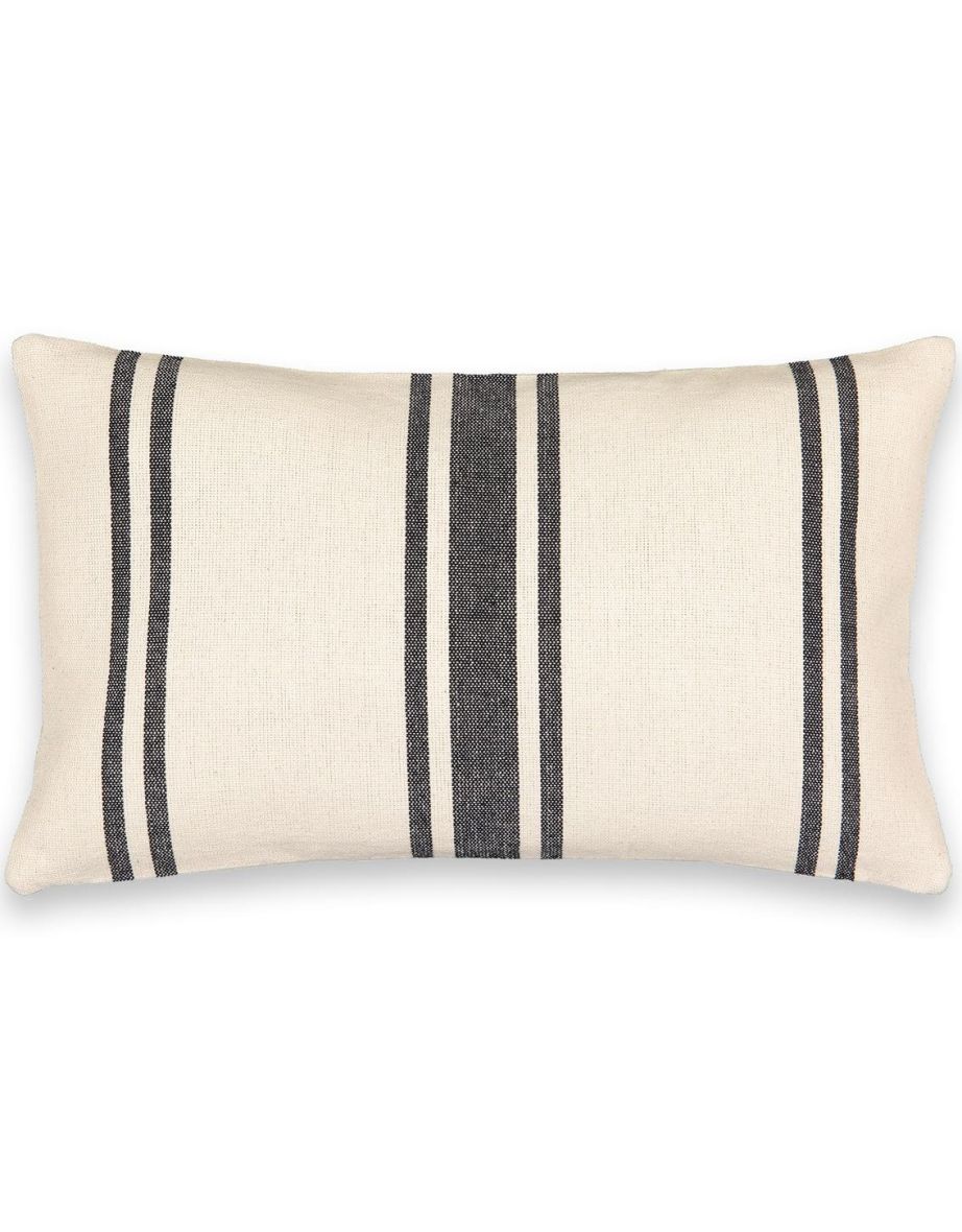 Minille Cushion Cover