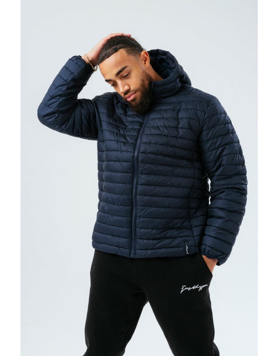 Buy Jackets Hype in Bahrain VogaCloset