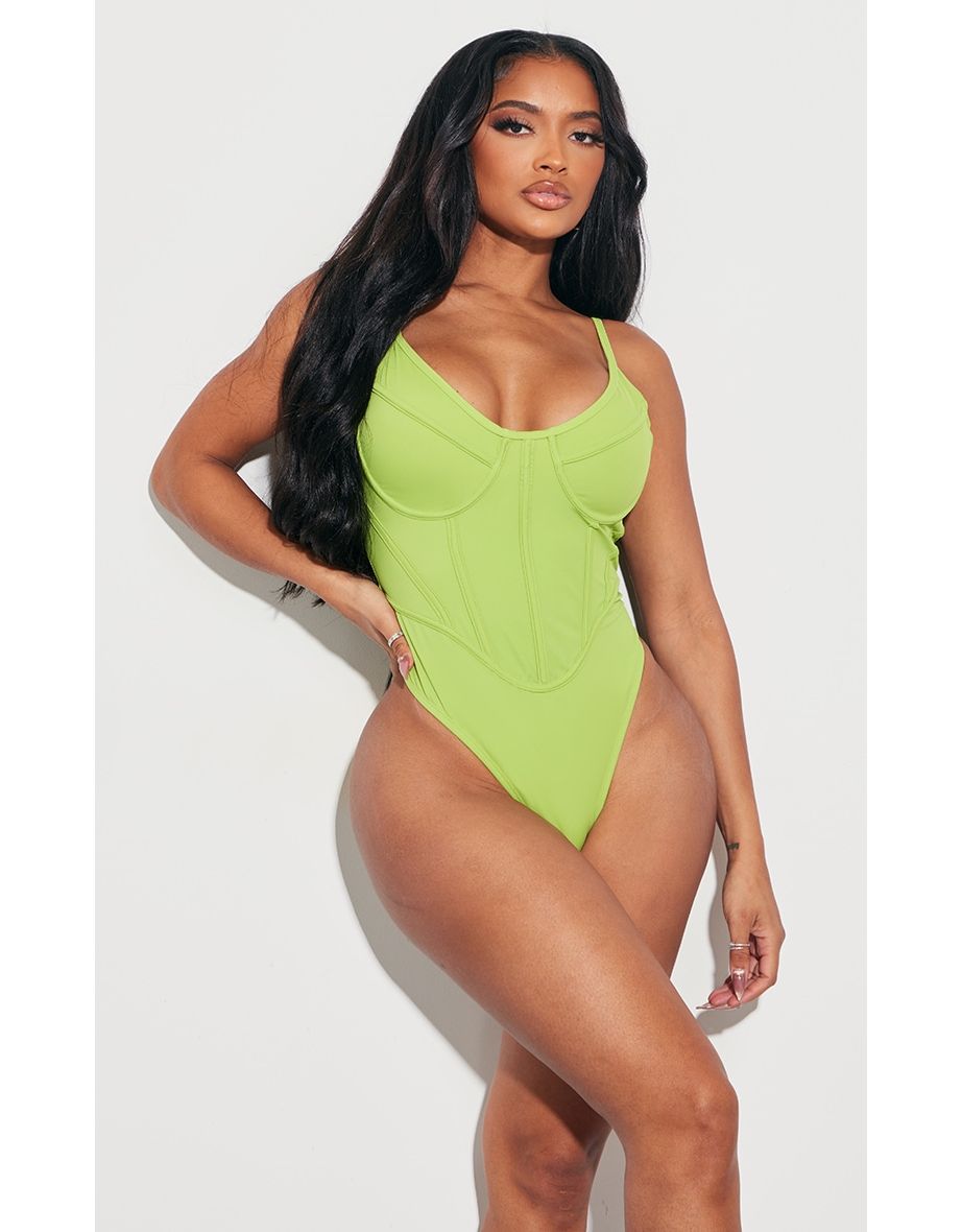 Swimsuits plt deals