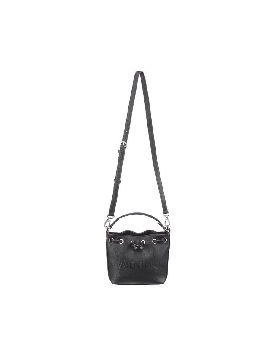 Syria Bucket Black - 3