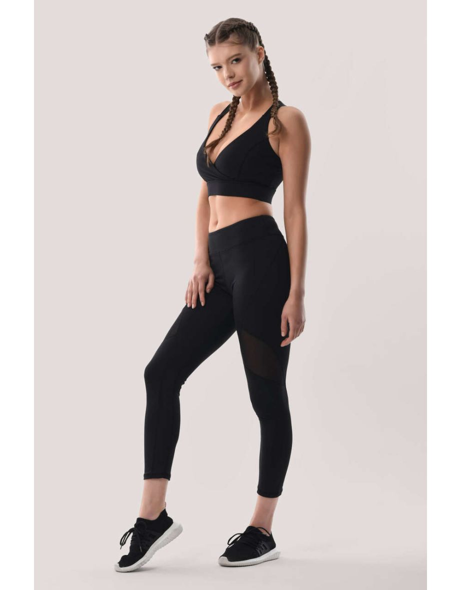 Buy Leggings Closet London in Qatar VogaCloset