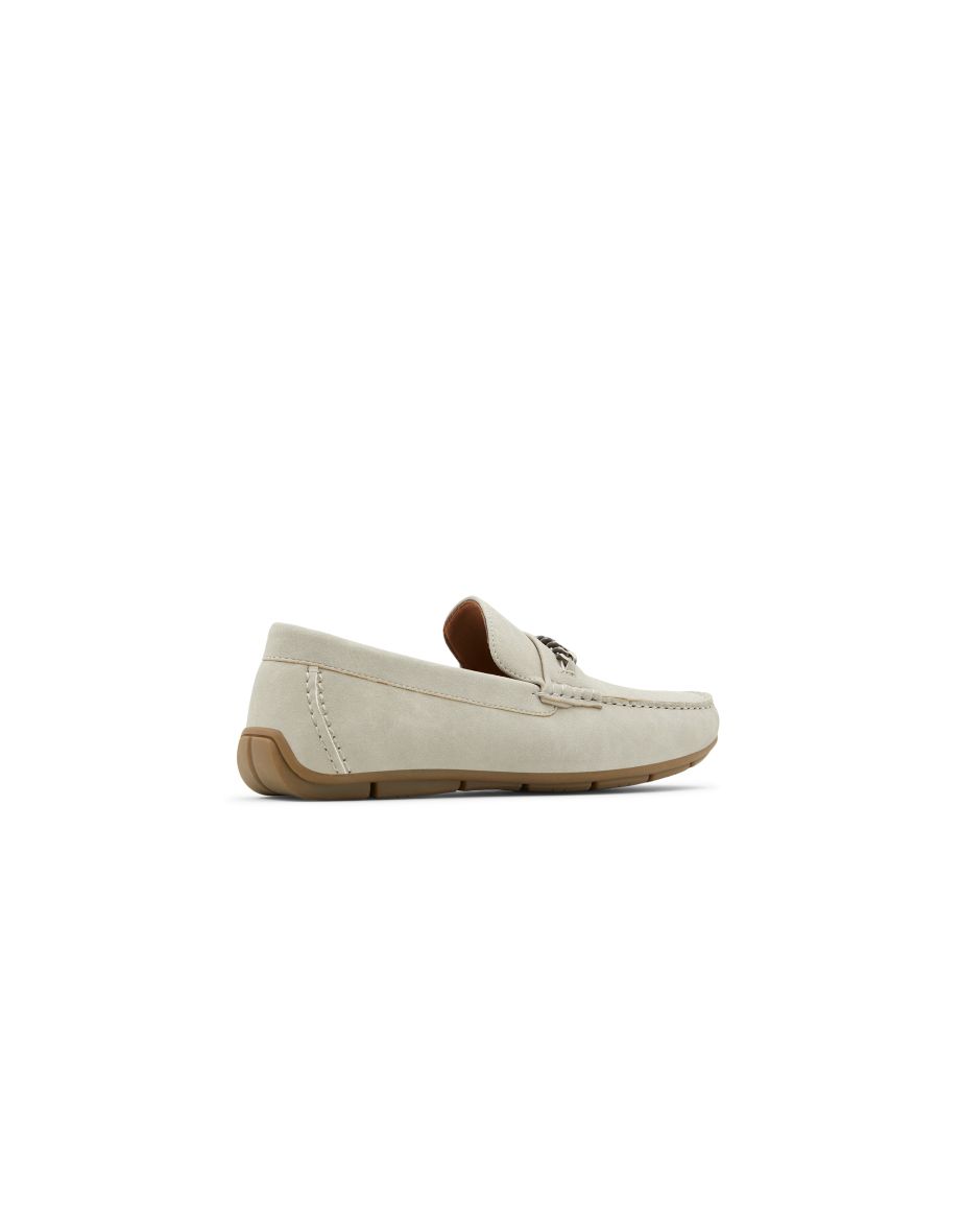 Call it spring hot sale men's shoes