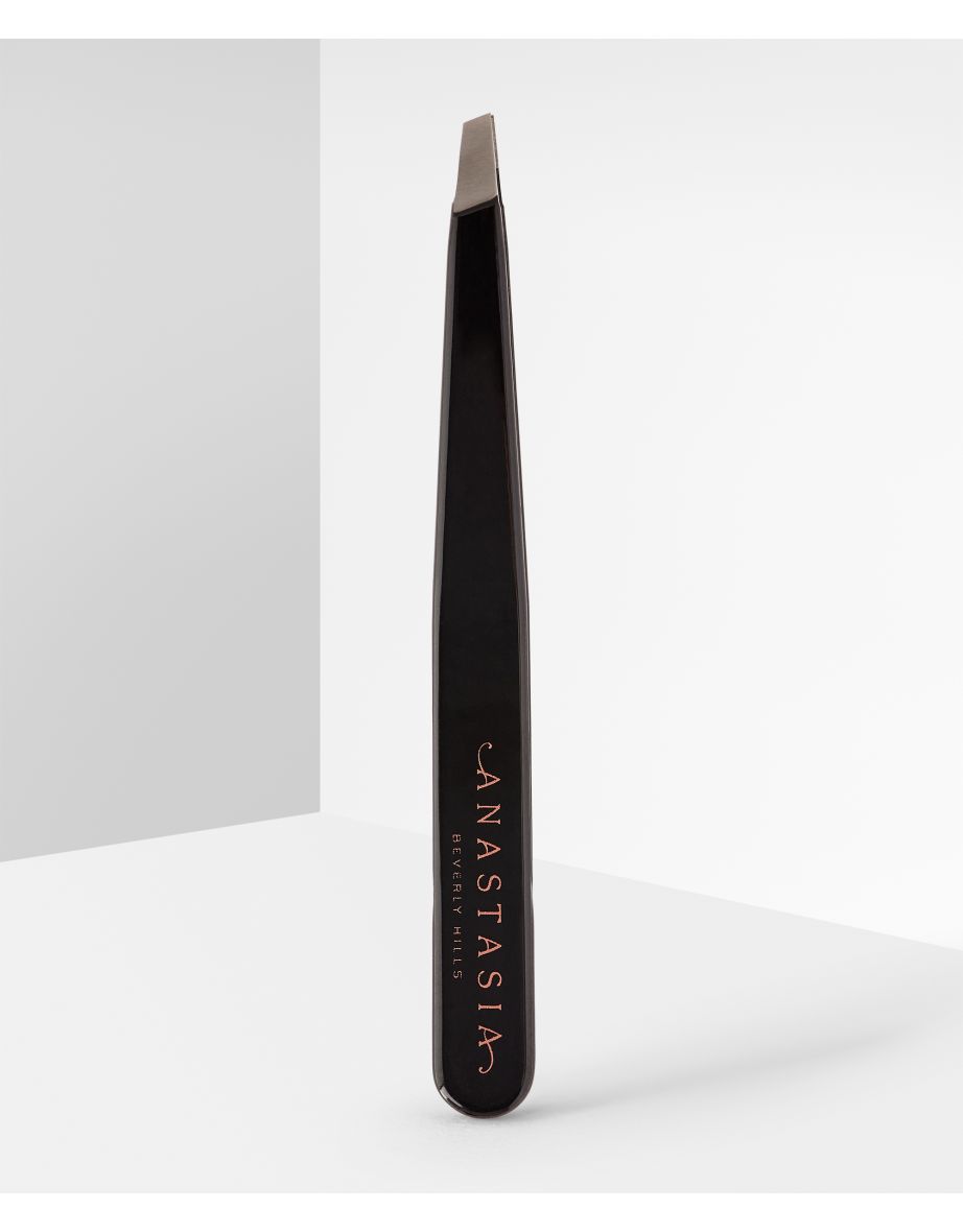 Anastasia Beverly Hills Precision Tweezers