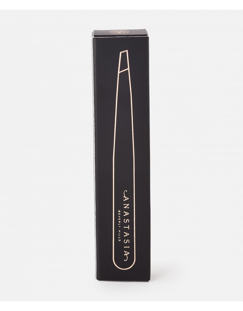 Anastasia Beverly Hills Precision Tweezers - 1