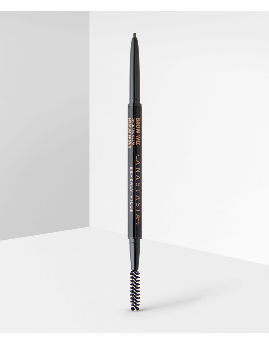 Brow Wiz Medium Brown 0.08g