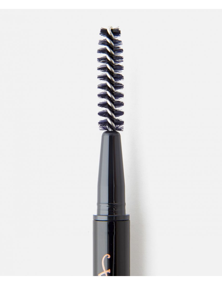 Brow Wiz Medium Brown 0.08g - 2