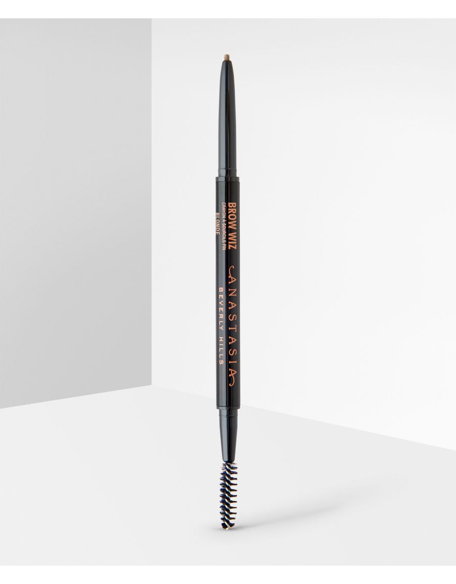 Brow Wiz Blonde 0.08g
