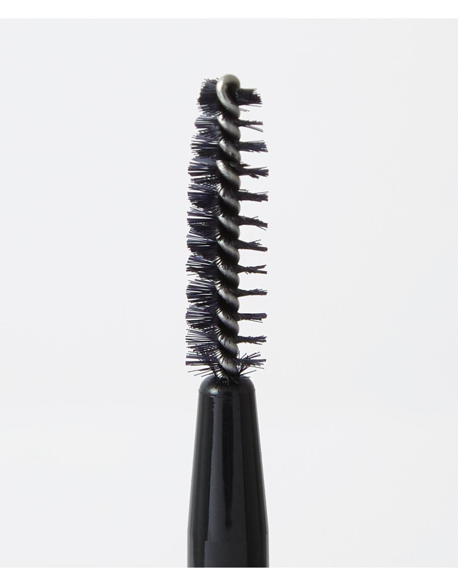 Brow Wiz Blonde 0.08g - 2