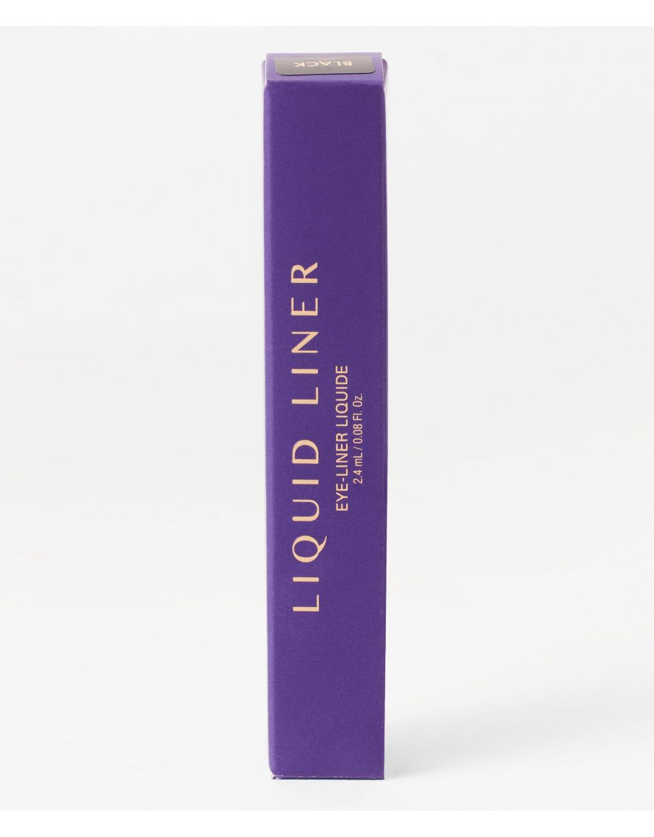 Liquid Liner 2.4ml - 2
