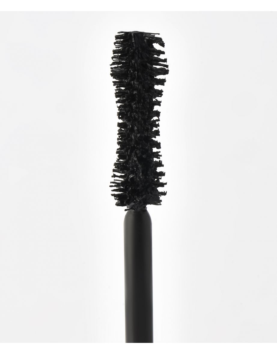 Lash Brag Volumizing Mascara 10ml - 2