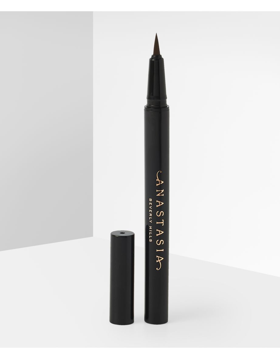 Anastasia beverly deals hills brow pen