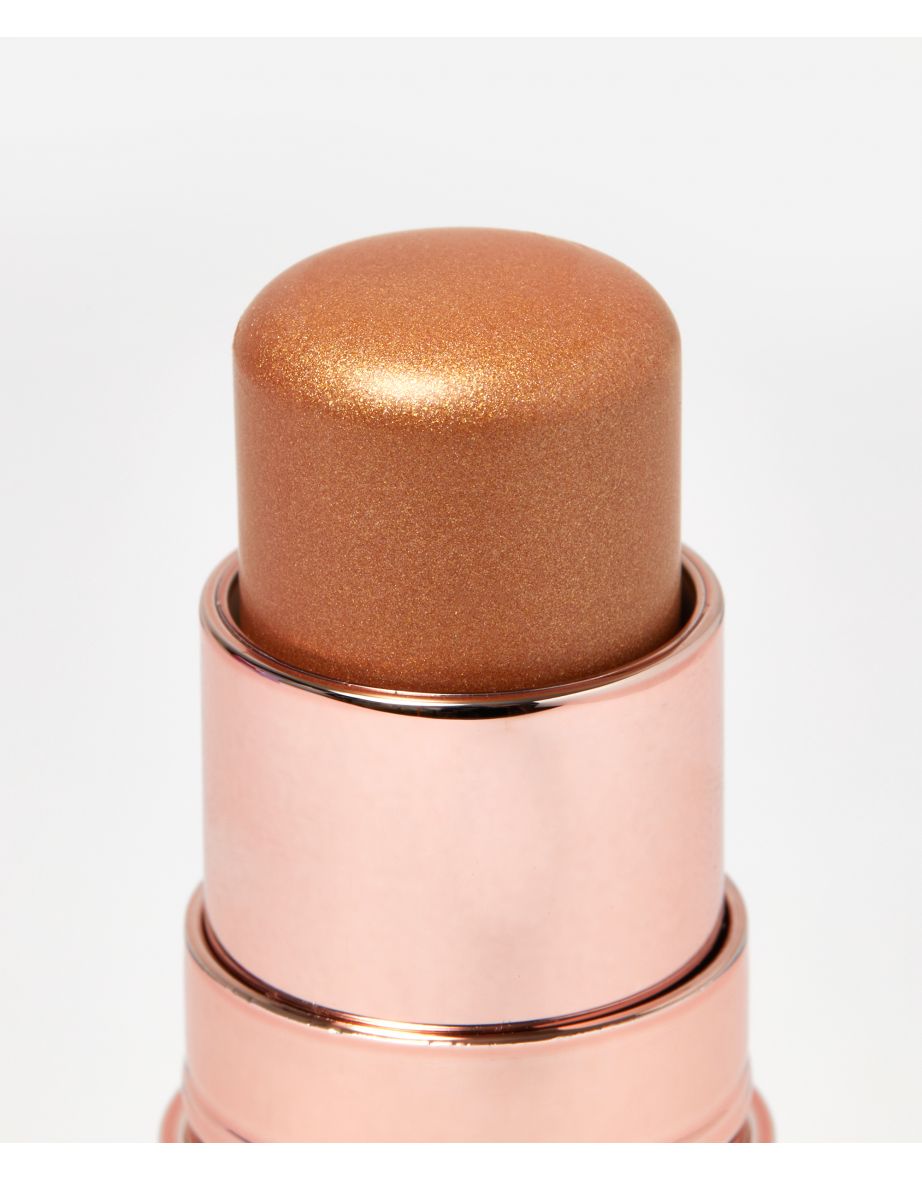 Stick Highlighter Iced Out 8.0g - 1