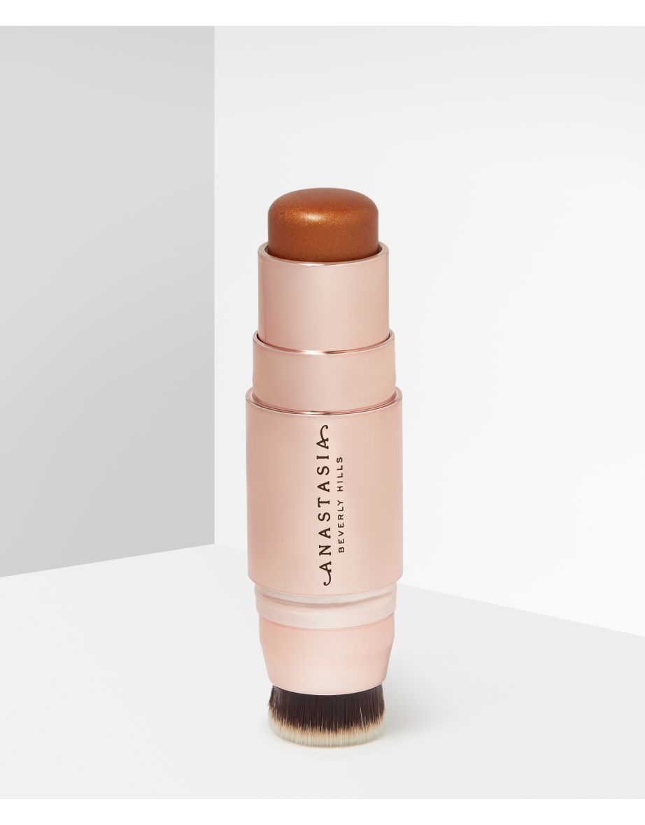 Stick Highlighter Cognac Diamond 8.0g