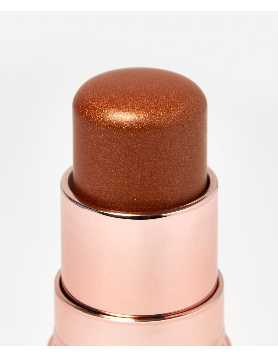 Stick Highlighter Cognac Diamond 8.0g - 1