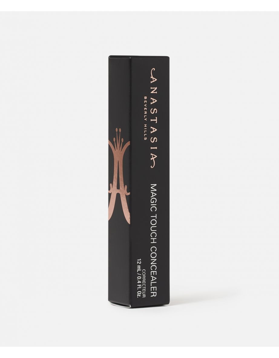 Magic Touch Concealer 2 - 2