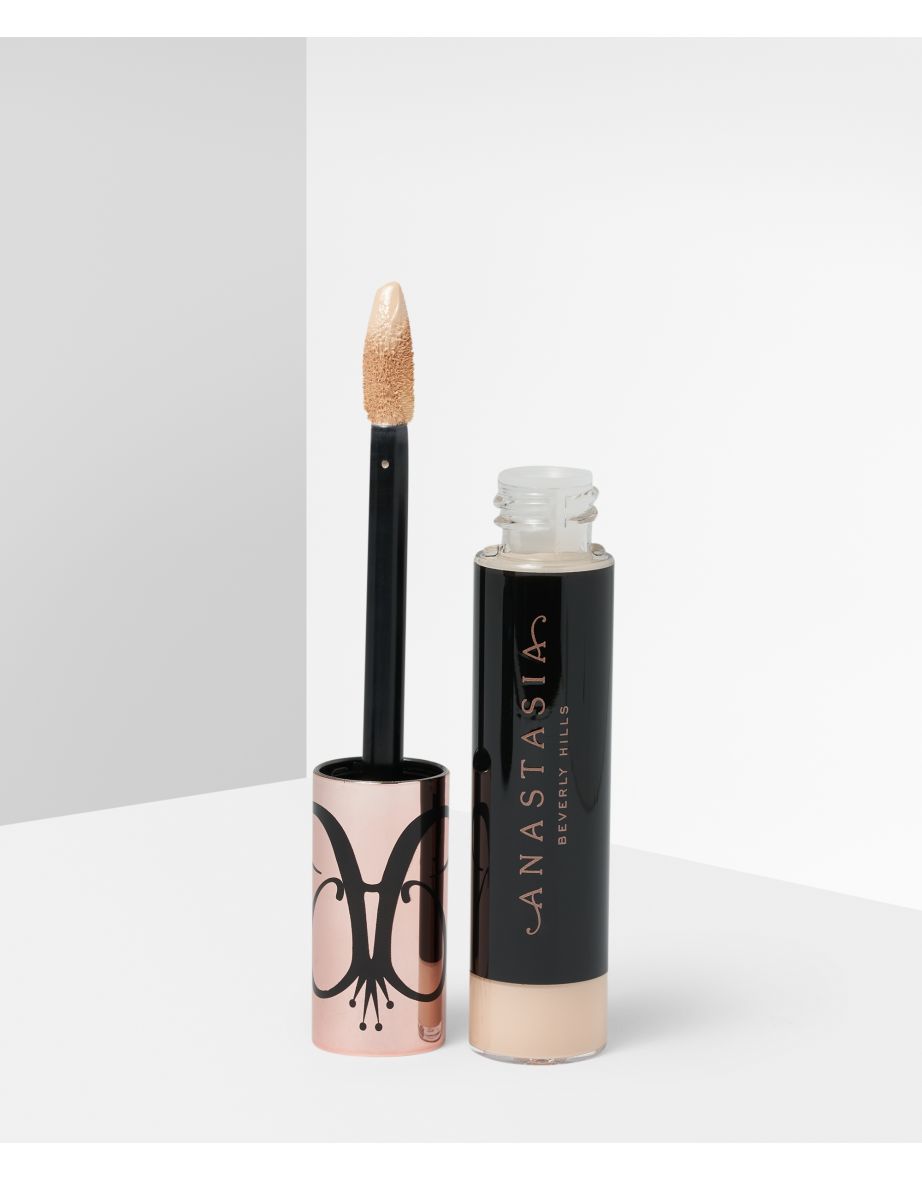 Magic Touch Concealer 3