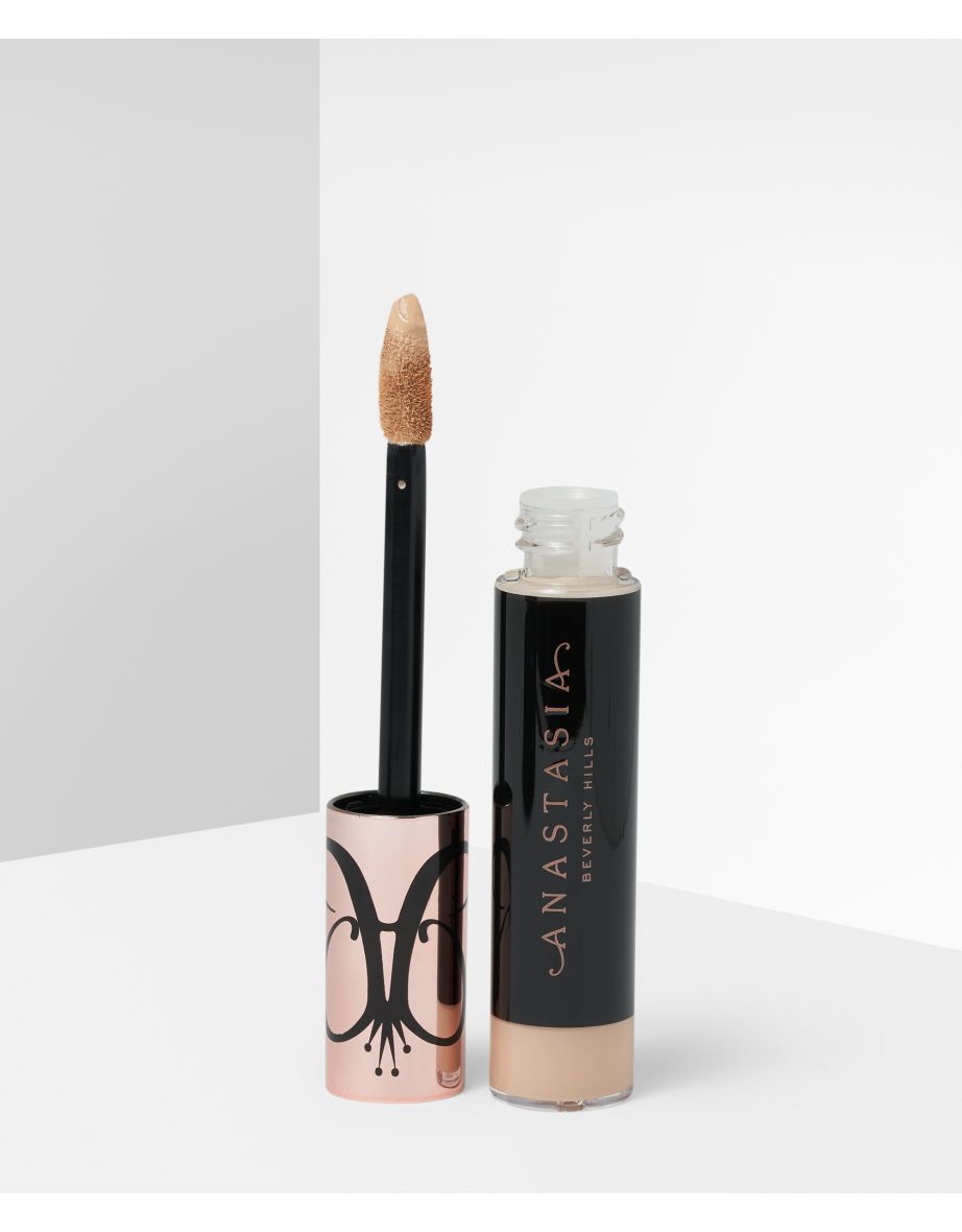 Magic Touch Concealer 9 12ml
