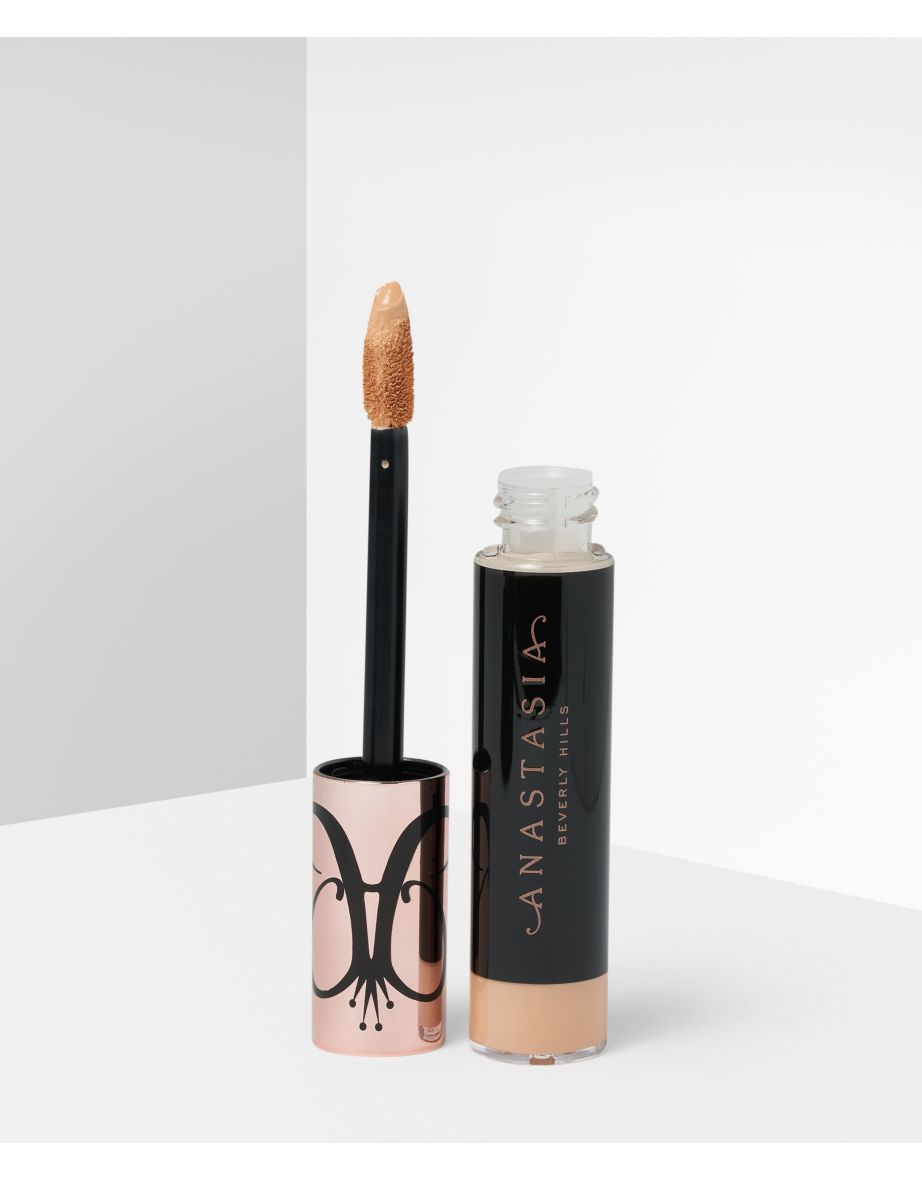 Magic Touch Concealer 11 12ml