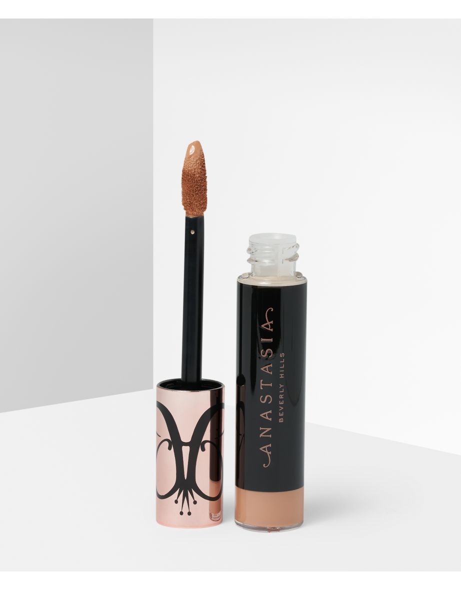 Magic Touch Concealer 12 12ml