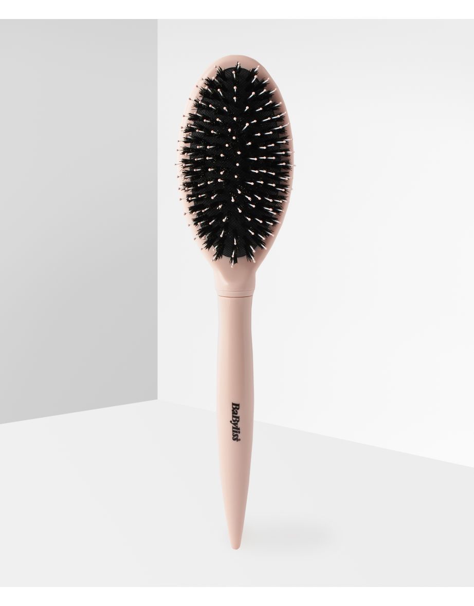 Buy Brushes Combs Babyliss in United Arab Emirates VogaCloset