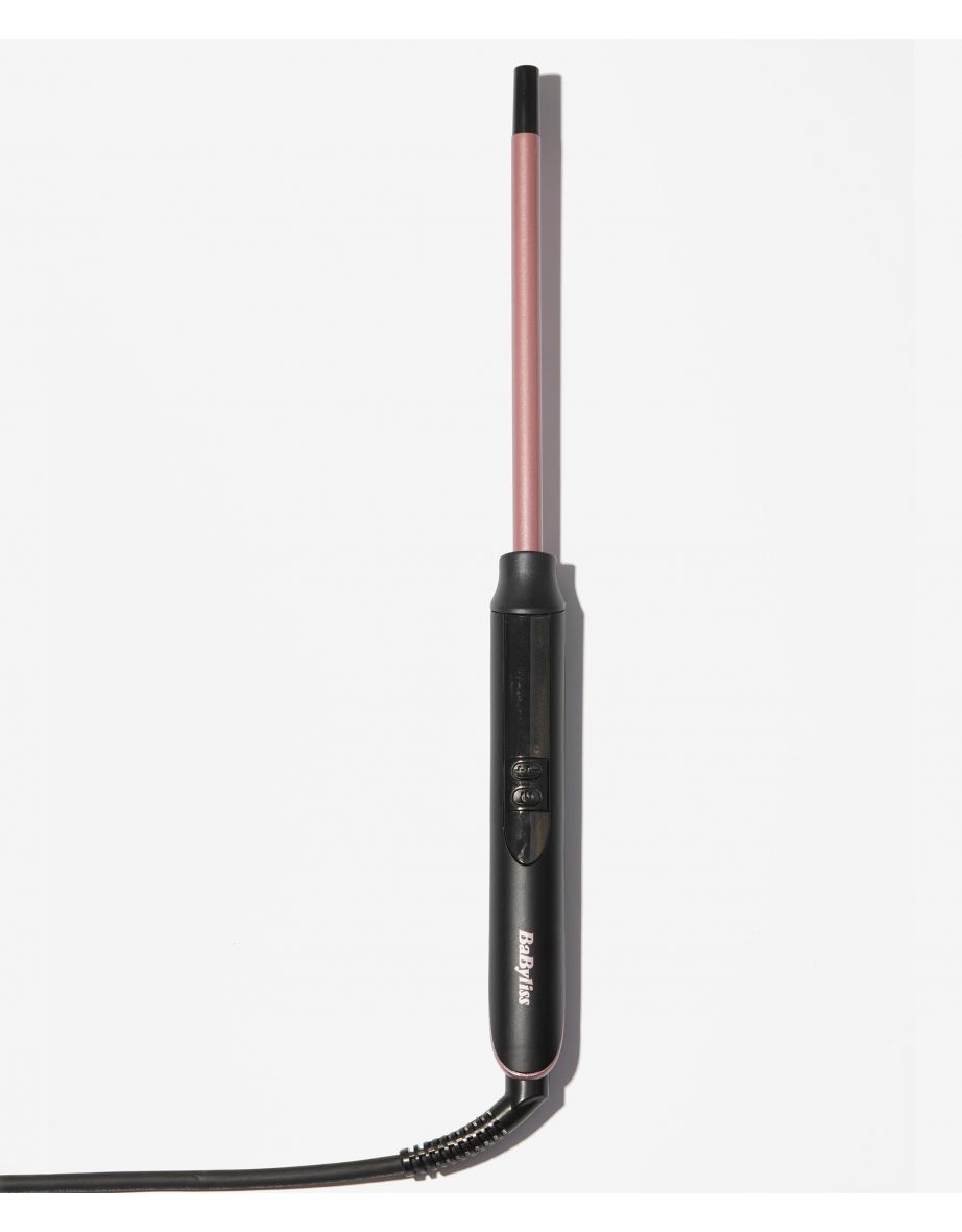 Babyliss 10mm cheap wand