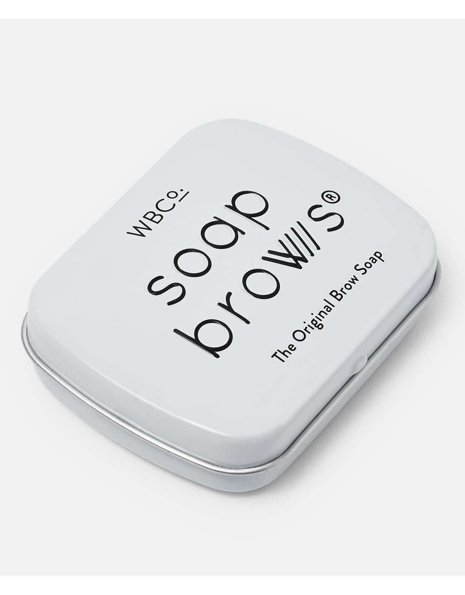Soap Brows 25g - 5