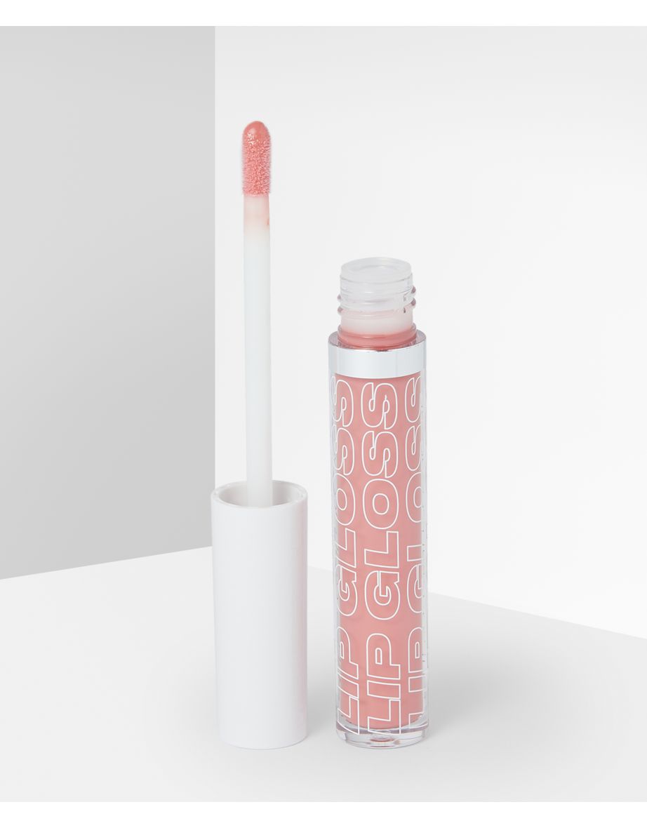 Lip Gloss Candy 3.5ml
