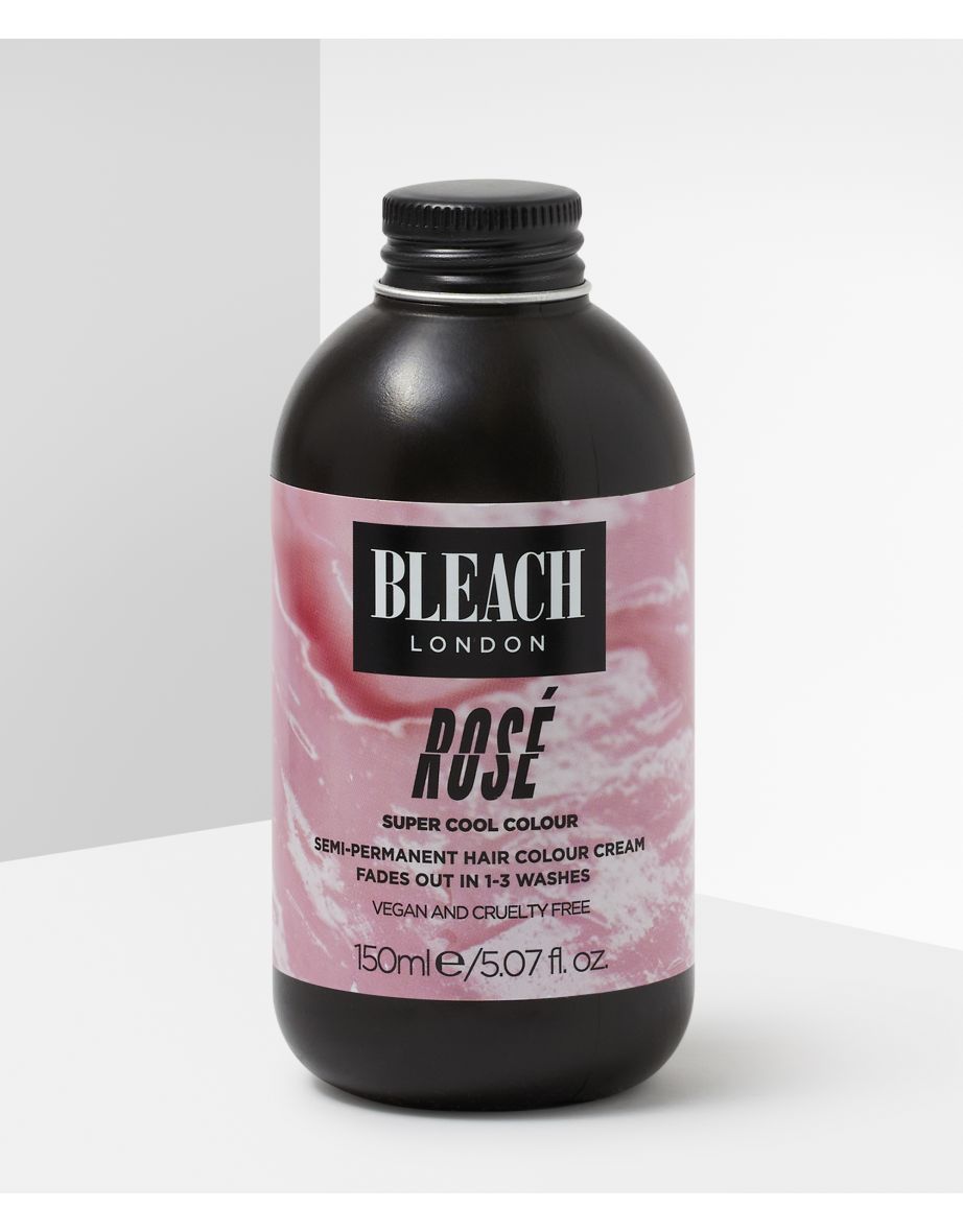 Super Cool Colour Rosé 150ml