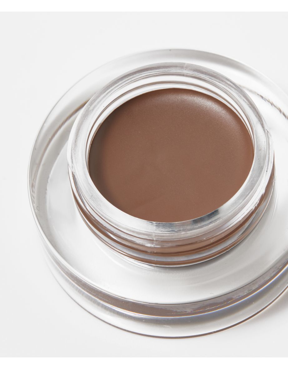 Indestructi'brow Lock & Load  Eyebrow Powder & Pomade Duo Brown 8g - 2