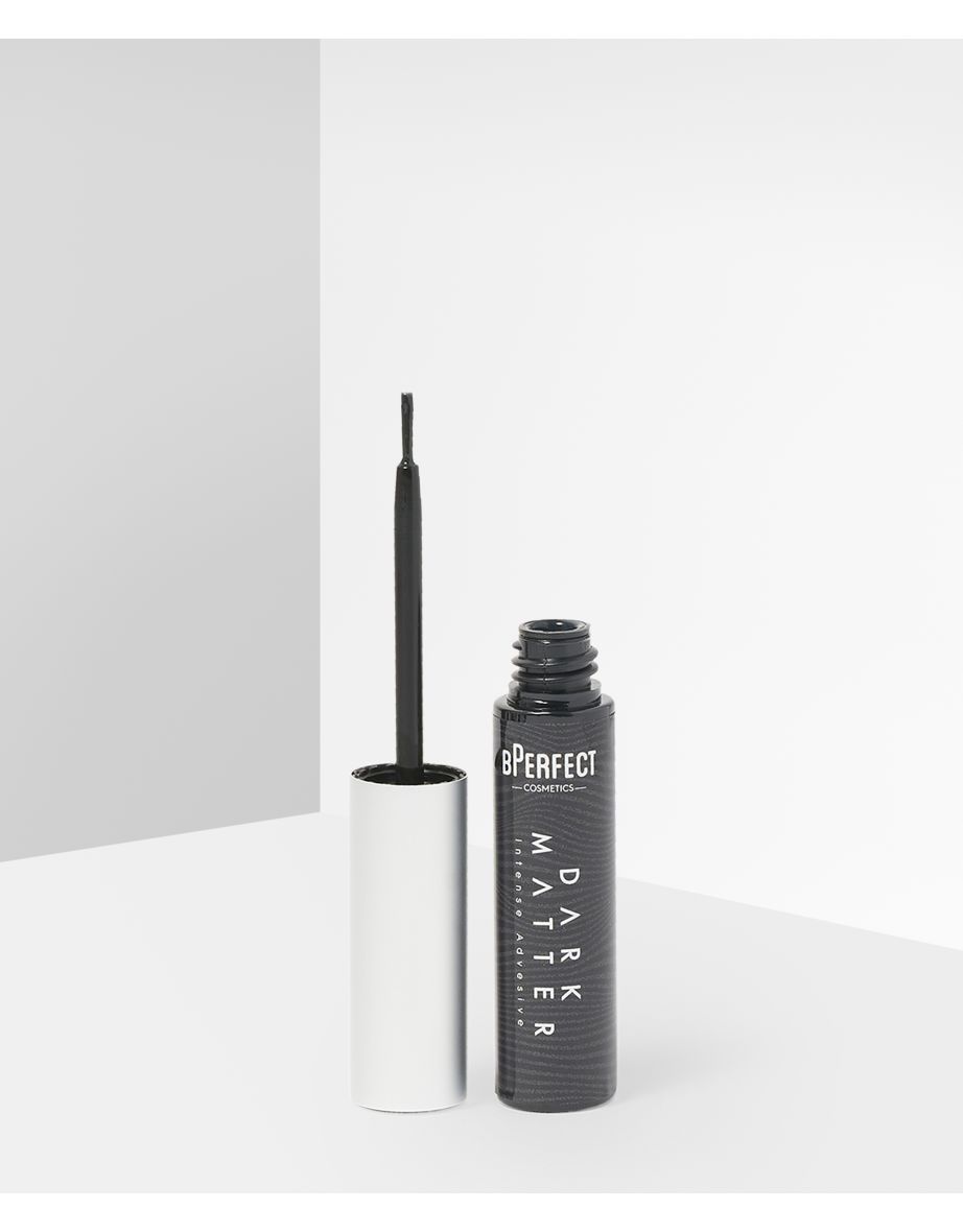 Intense Adhesive Dark Matter 5ml