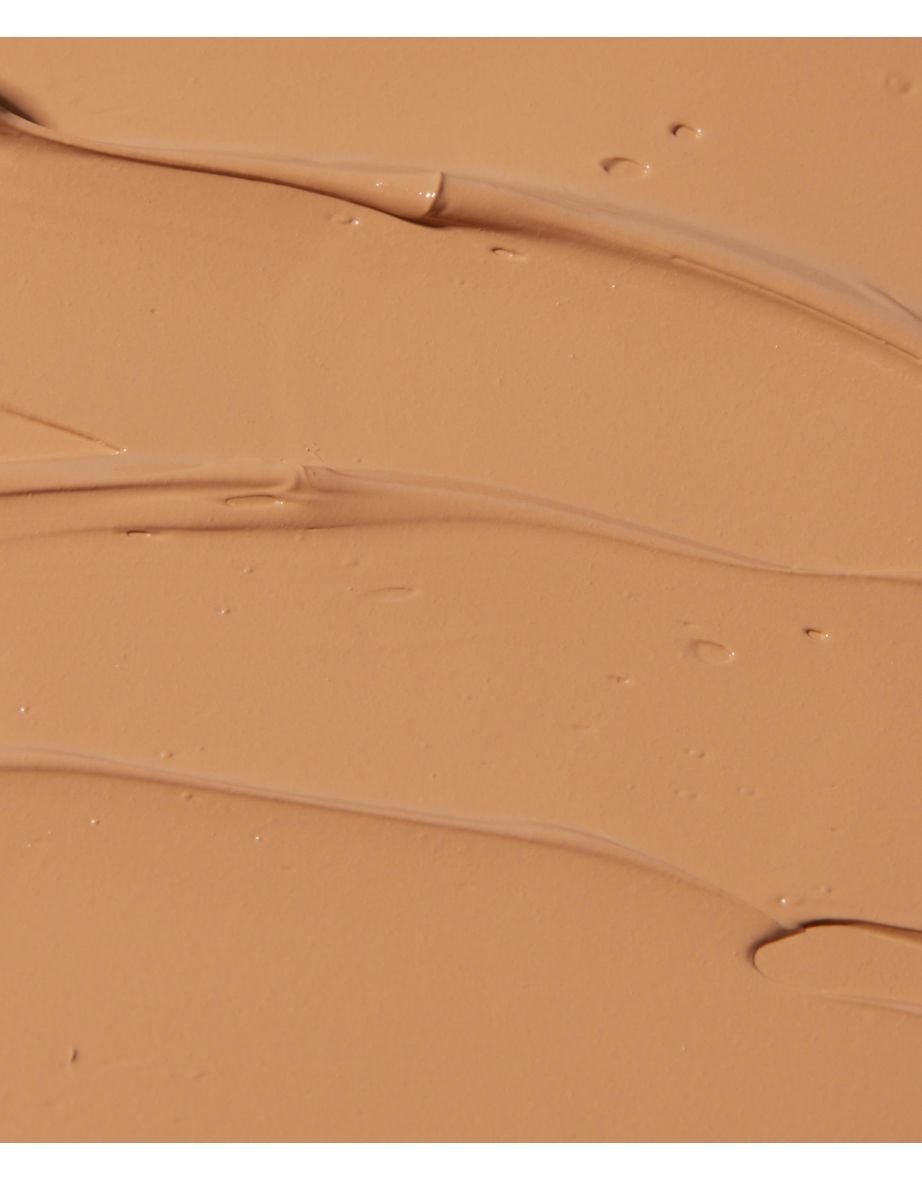 Chroma Cover Foundation W4 30ml - 1