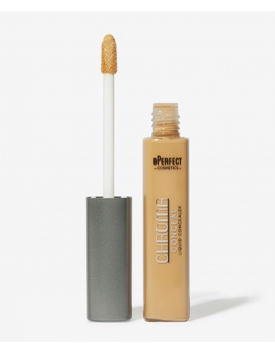 Chroma Conceal Concealer W4 12.5ml