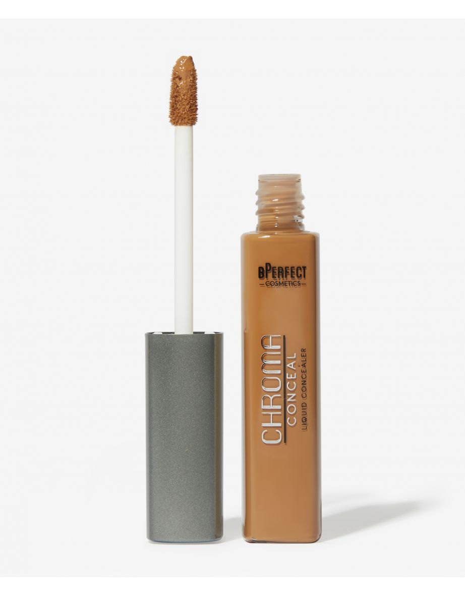 Chroma Conceal Concealer W6 12.5ml