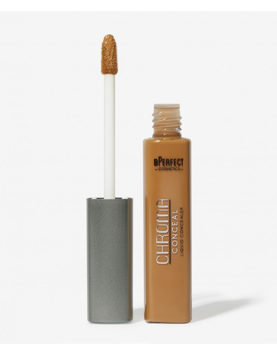 Chroma Conceal Concealer N5 12.5ml