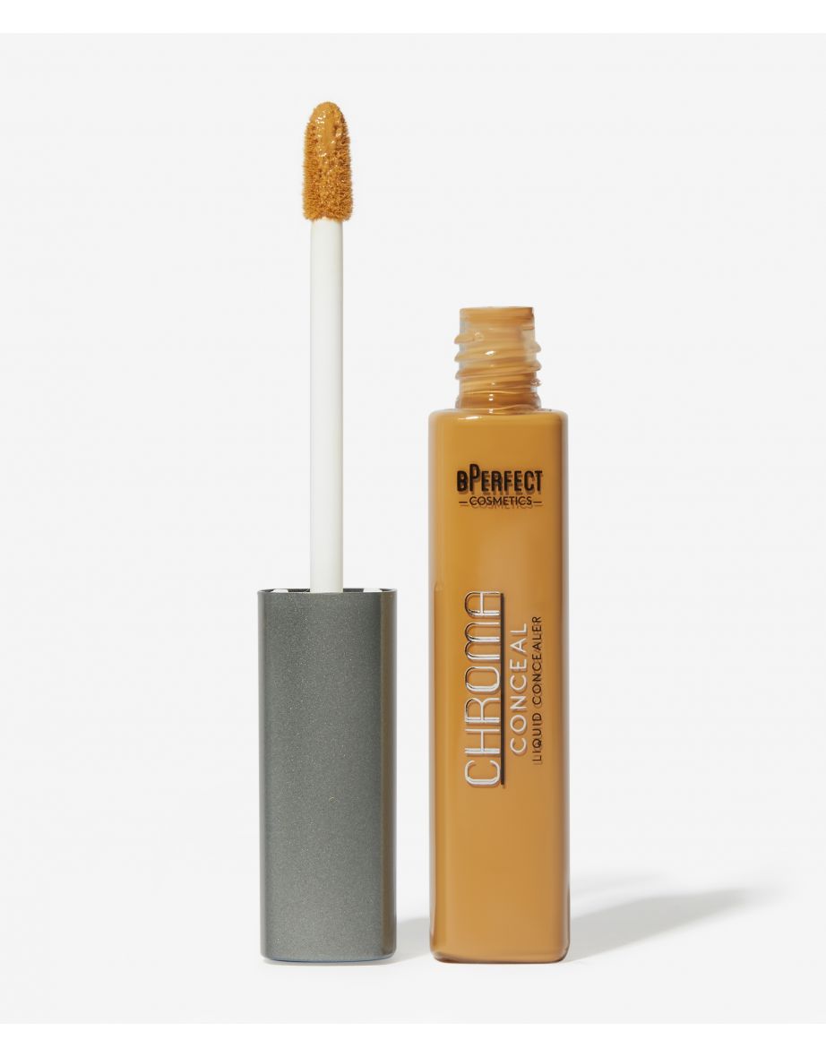 Chroma Conceal Concealer W7 12.5ml