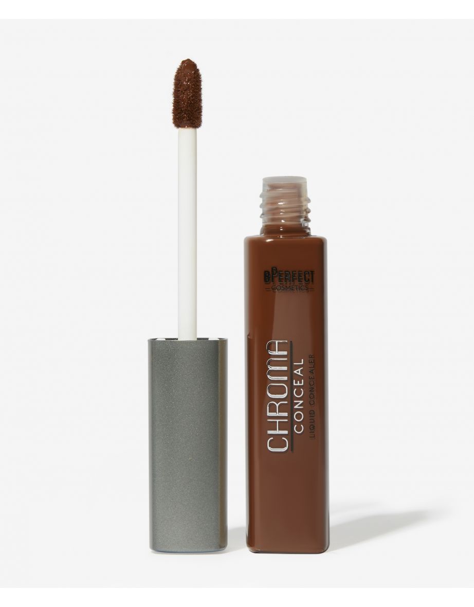 Chroma Conceal Concealer W9 12.5ml