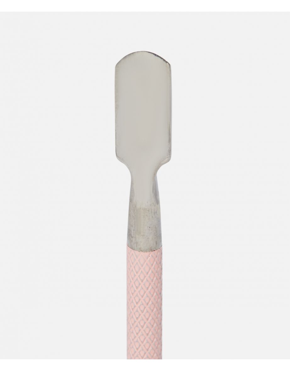 Brushworks Cuticle Pusher - 2