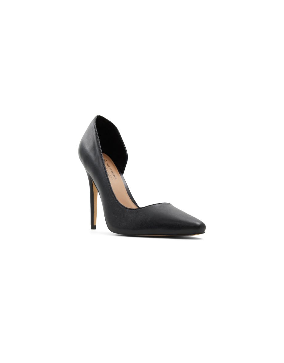 Via sales spring shoes