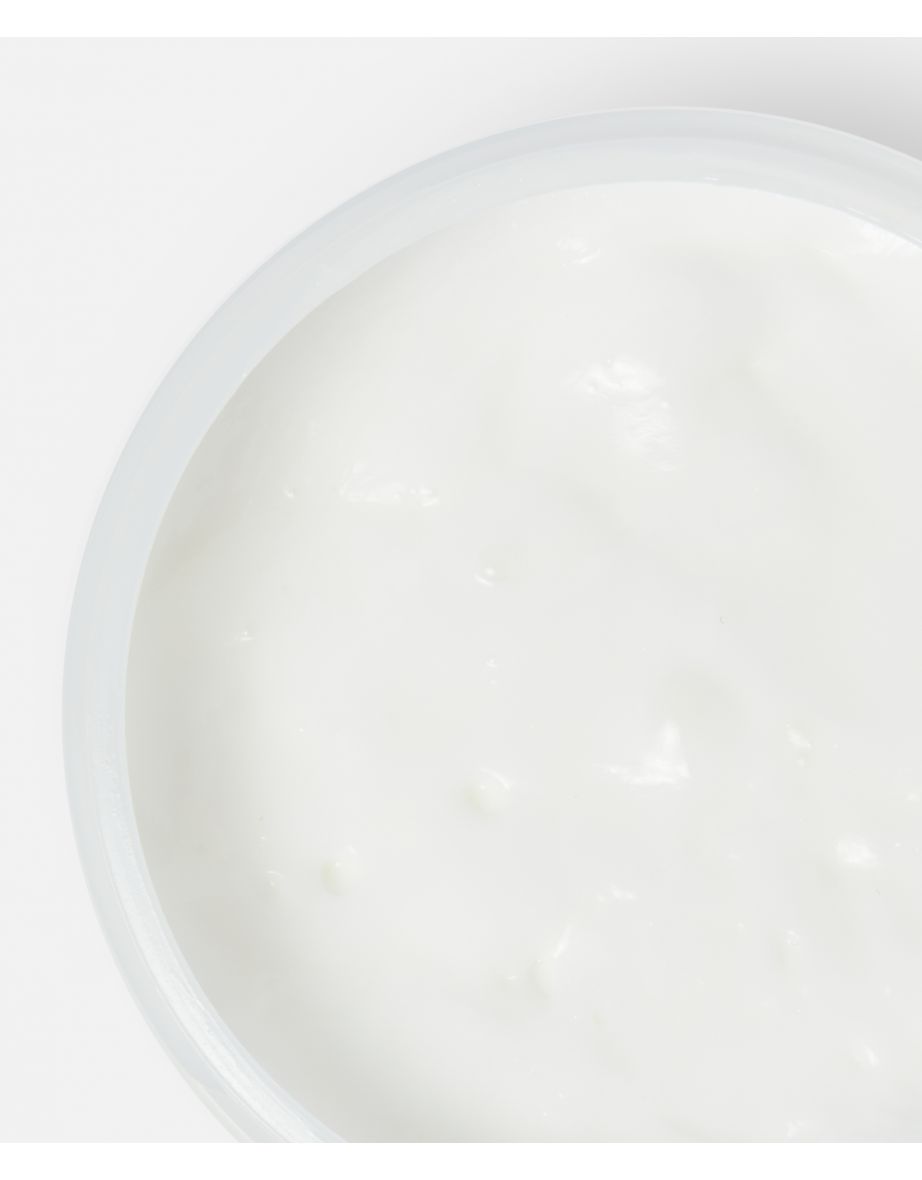 LeaveIn Conditioning Repair Cream 453g - 1