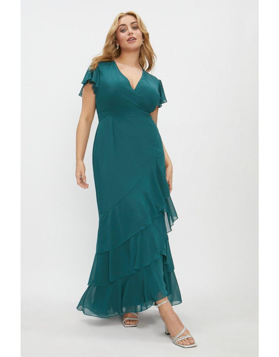 Coast curve dresses cheap